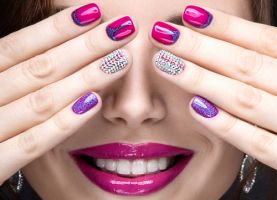 Soins des mains et des pieds – Institut de beauté à Paris (3e)
